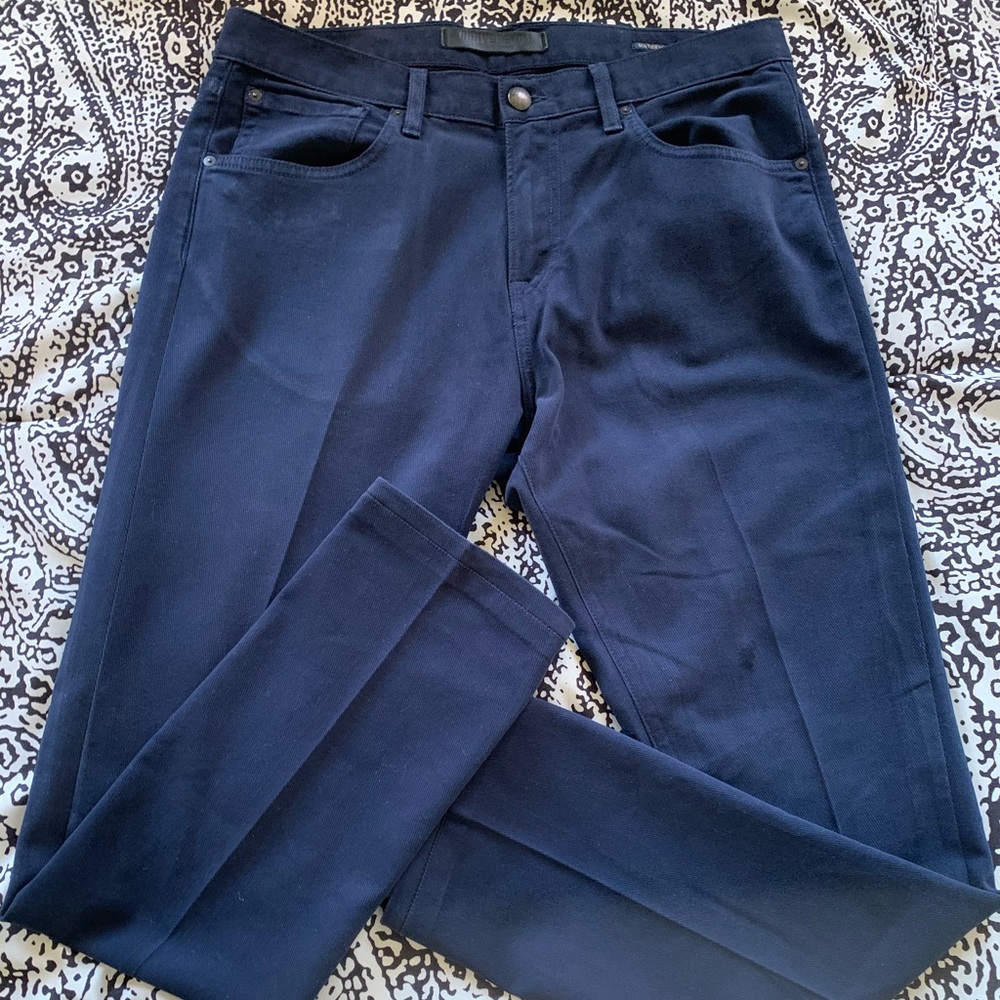 Agave Denim Jeans waist size 34